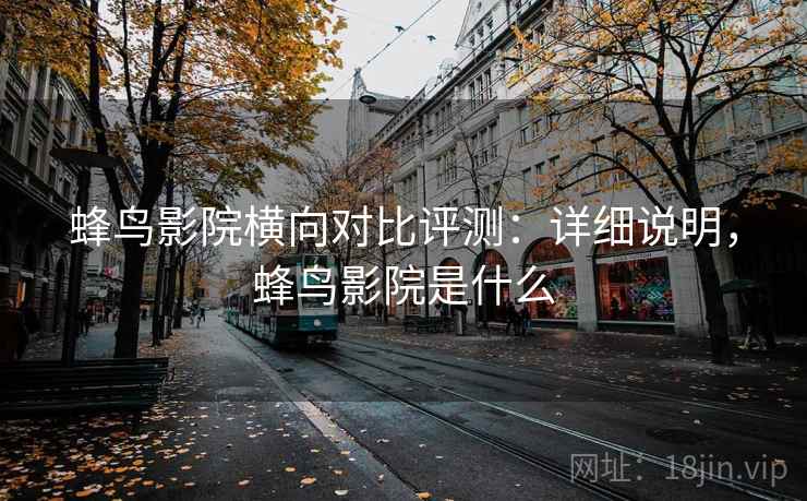 蜂鸟影院横向对比评测：详细说明，蜂鸟影院是什么